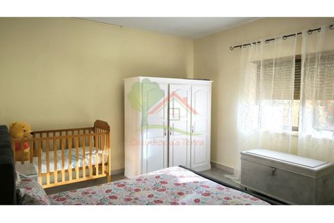Villa i Mafra, Lisbon, Mafra - € 690.000 | Ref: CAS_81 - foto 46