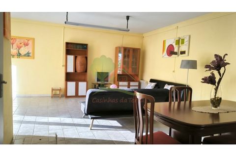 Villa i Mafra, Lisbon, Mafra - € 690.000 | Ref: CAS_81 - foto 48
