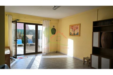 Villa i Mafra, Lisbon, Mafra - € 690.000 | Ref: CAS_81 - foto 49