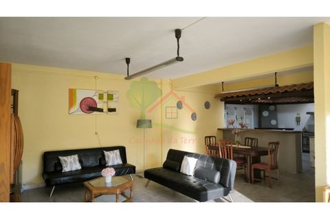 Villa i Mafra, Lisbon, Mafra - € 690.000 | Ref: CAS_81 - foto 50