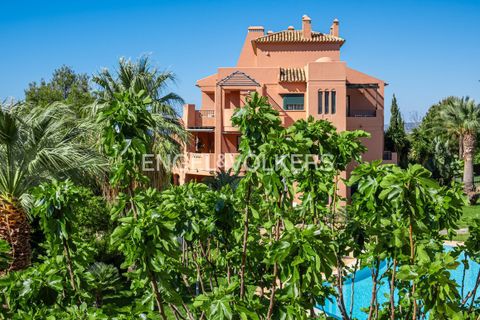 Lejlighed i Finestrat, Alicante, Finestrat - € 395.000 | Ref: W-047MXR - foto 18