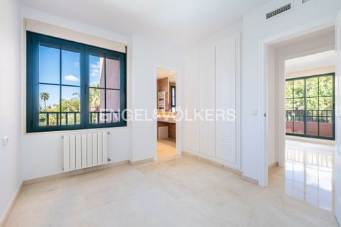 Lejlighed i Finestrat, Alicante, Finestrat - € 395.000 | Ref: W-047MXR - foto 6