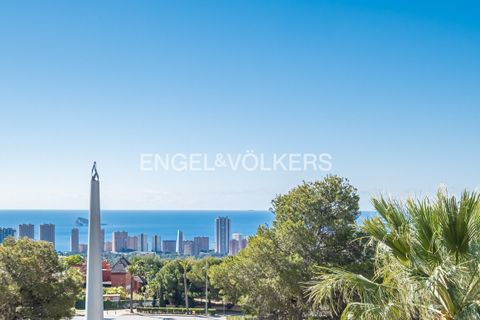 Lejlighed i Finestrat, Alicante, Finestrat - € 395.000 | Ref: W-047MXR - foto 17