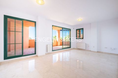 Lejlighed i Finestrat, Alicante, Finestrat - € 395.000 | Ref: W-047MXR - foto 3