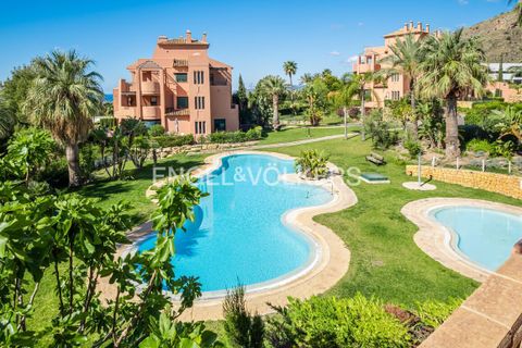 Lejlighed i Finestrat, Alicante, Finestrat - € 395.000 | Ref: W-047MXR - foto 1