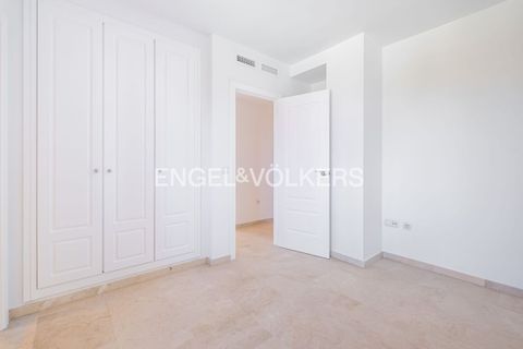 Lejlighed i Finestrat, Alicante, Finestrat - € 395.000 | Ref: W-047MXR - foto 11
