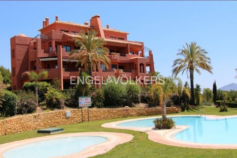 Lejlighed i Finestrat, Alicante, Finestrat - € 395.000 | Ref: W-047MXR - foto 16