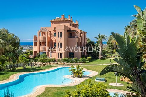 Lejlighed i Finestrat, Alicante, Finestrat - € 395.000 | Ref: W-047MXR - foto 2