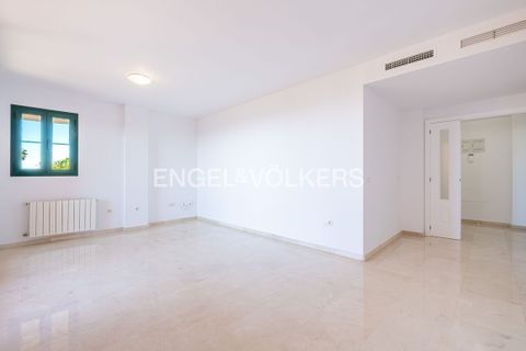 Lejlighed i Finestrat, Alicante, Finestrat - € 395.000 | Ref: W-047MXR - foto 5