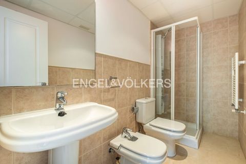 Lejlighed i Finestrat, Alicante, Finestrat - € 395.000 | Ref: W-047MXR - foto 13