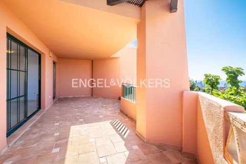 Lejlighed i Finestrat, Alicante, Finestrat - € 395.000 | Ref: W-047MXR - foto 12