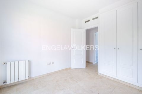 Lejlighed i Finestrat, Alicante, Finestrat - € 395.000 | Ref: W-047MXR - foto 14