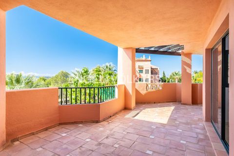 Lejlighed i Finestrat, Alicante, Finestrat - € 395.000 | Ref: W-047MXR - foto 7