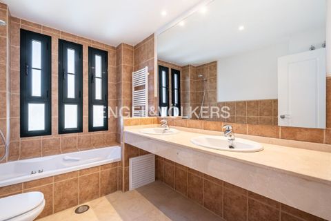 Lejlighed i Finestrat, Alicante, Finestrat - € 395.000 | Ref: W-047MXR - foto 15