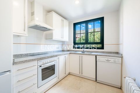 Lejlighed i Finestrat, Alicante, Finestrat - € 395.000 | Ref: W-047MXR - foto 8