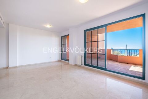 Lejlighed i Finestrat, Alicante, Finestrat - € 395.000 | Ref: W-047MXR - foto 4