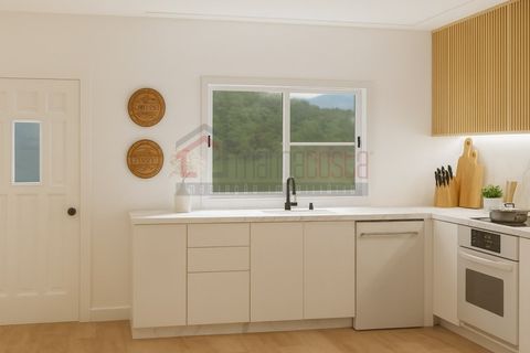 Villa i Cadaval, Lisbon, Cadaval - € 288.500 | Ref: JT123/2025 - foto 2
