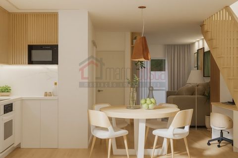 Villa i Cadaval, Lisbon, Cadaval - € 288.500 | Ref: JT123/2025 - foto 3