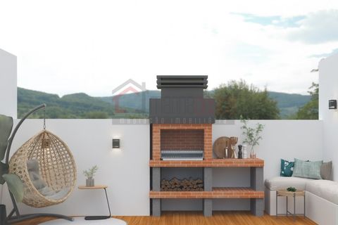 Villa i Cadaval, Lisbon, Cadaval - € 288.500 | Ref: JT123/2025 - foto 4