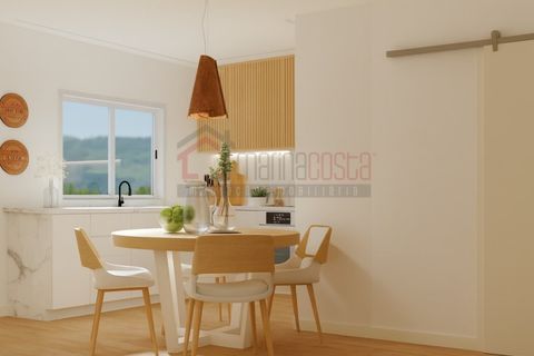 Villa i Cadaval, Lisbon, Cadaval - € 288.500 | Ref: JT123/2025 - foto 5