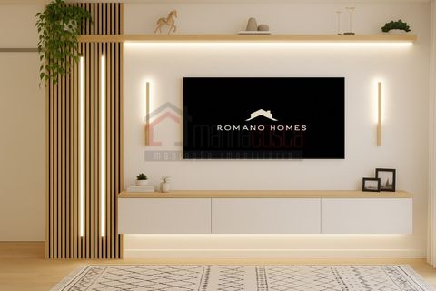 Villa i Cadaval, Lisbon, Cadaval - € 288.500 | Ref: JT123/2025 - foto 6