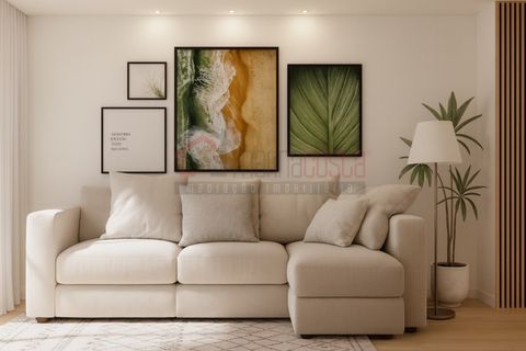 Villa i Cadaval, Lisbon, Cadaval - € 288.500 | Ref: JT123/2025 - foto 7