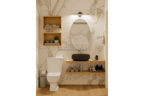 Villa i Cadaval, Lisbon, Cadaval - € 288.500 | Ref: JT123/2025 - foto 8