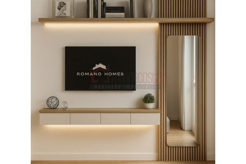 Villa i Cadaval, Lisbon, Cadaval - € 288.500 | Ref: JT123/2025 - foto 9