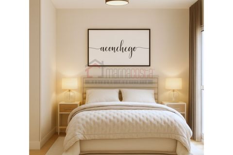 Villa i Cadaval, Lisbon, Cadaval - € 288.500 | Ref: JT123/2025 - foto 10