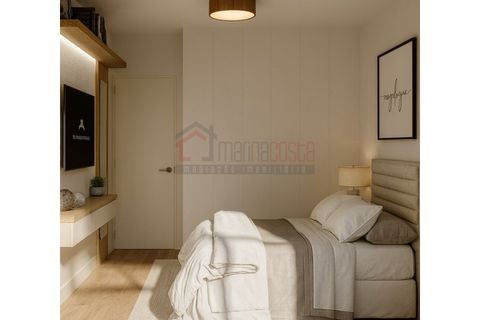 Villa i Cadaval, Lisbon, Cadaval - € 288.500 | Ref: JT123/2025 - foto 11