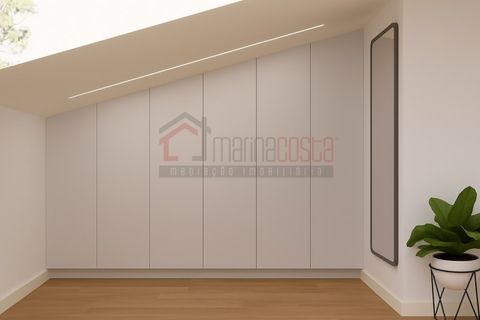 Villa i Cadaval, Lisbon, Cadaval - € 288.500 | Ref: JT123/2025 - foto 13