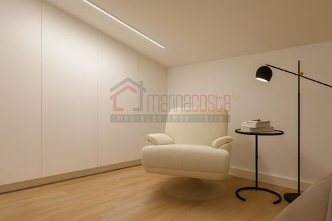 Villa i Cadaval, Lisbon, Cadaval - € 288.500 | Ref: JT123/2025 - foto 16