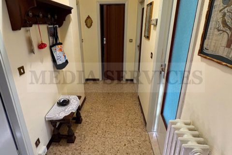 Leilighet i Garlasco, Pavia, Garlasco - € 70 000 | Ref: CP_146 - foto 3