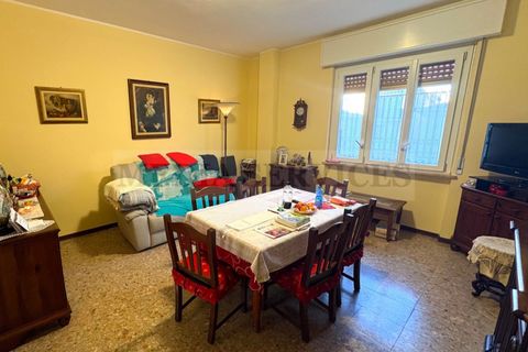 Leilighet i Garlasco, Pavia, Garlasco - € 70 000 | Ref: CP_146 - foto 4