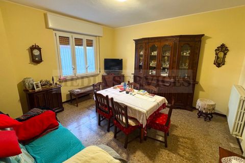 Leilighet i Garlasco, Pavia, Garlasco - € 70 000 | Ref: CP_146 - foto 5
