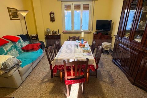 Leilighet i Garlasco, Pavia, Garlasco - € 70 000 | Ref: CP_146 - foto 6