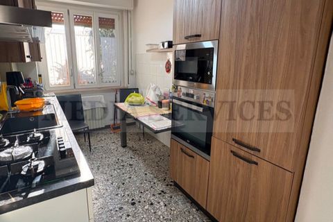 Leilighet i Garlasco, Pavia, Garlasco - € 70 000 | Ref: CP_146 - foto 7