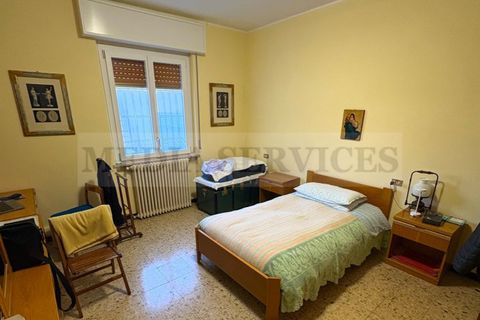 Leilighet i Garlasco, Pavia, Garlasco - € 70 000 | Ref: CP_146 - foto 8