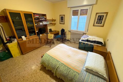 Leilighet i Garlasco, Pavia, Garlasco - € 70 000 | Ref: CP_146 - foto 9