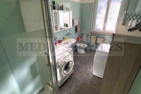Leilighet i Garlasco, Pavia, Garlasco - € 70 000 | Ref: CP_146 - foto 10