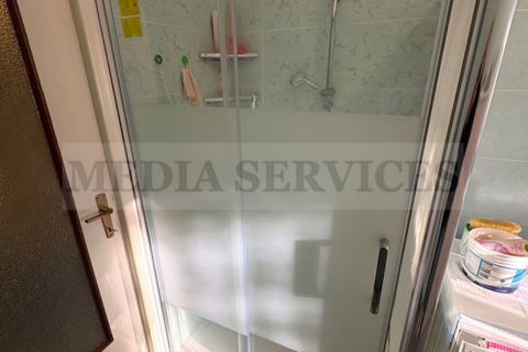 Leilighet i Garlasco, Pavia, Garlasco - € 70 000 | Ref: CP_146 - foto 11