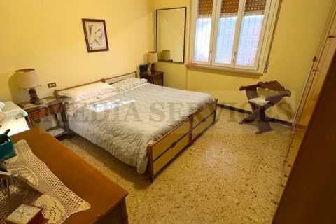 Leilighet i Garlasco, Pavia, Garlasco - € 70 000 | Ref: CP_146 - foto 13