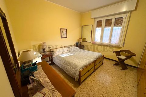 Leilighet i Garlasco, Pavia, Garlasco - € 70 000 | Ref: CP_146 - foto 14