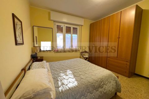 Leilighet i Garlasco, Pavia, Garlasco - € 70 000 | Ref: CP_146 - foto 15