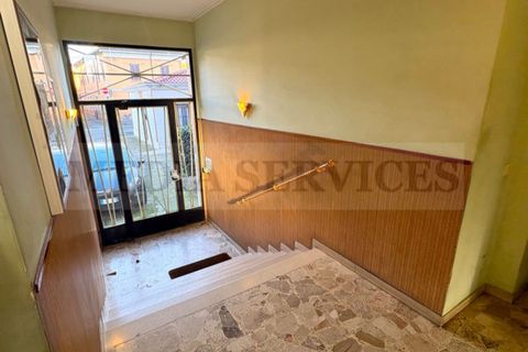 Leilighet i Garlasco, Pavia, Garlasco - € 70 000 | Ref: CP_146 - foto 16