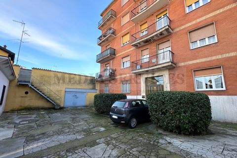 Leilighet i Garlasco, Pavia, Garlasco - € 70 000 | Ref: CP_146 - foto 17