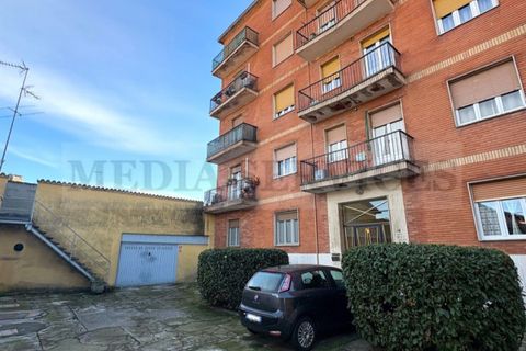 Leilighet i Garlasco, Pavia, Garlasco - € 70 000 | Ref: CP_146 - foto 18