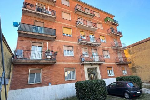 Leilighet i Garlasco, Pavia, Garlasco - € 70 000 | Ref: CP_146 - foto 19