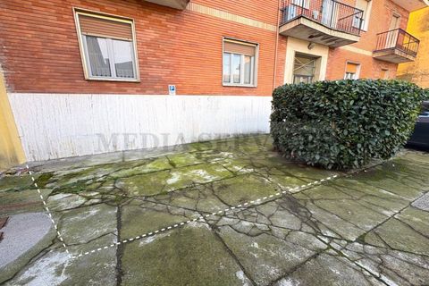 Leilighet i Garlasco, Pavia, Garlasco - € 70 000 | Ref: CP_146 - foto 20