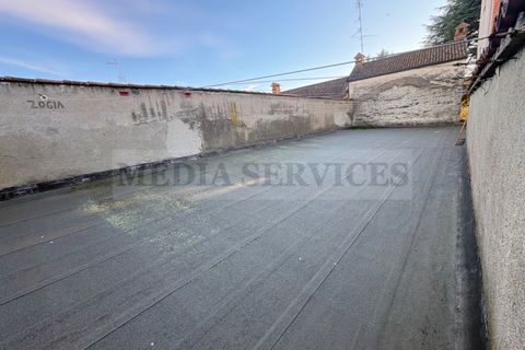 Leilighet i Garlasco, Pavia, Garlasco - € 70 000 | Ref: CP_146 - foto 21